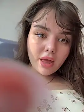 NikaMur online show from 1, 2, 2026