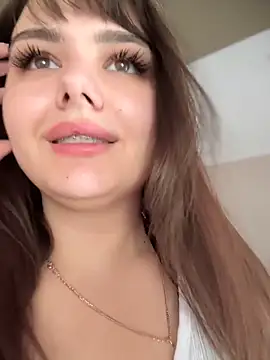 NikaMur online show from 19, 2, 2026