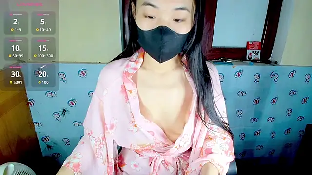   Saphia   online show from 8, 4, 2026