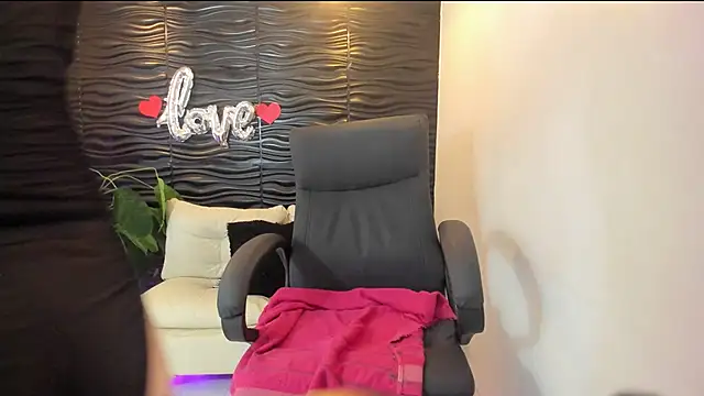 Snapshot of sofia_44 chatting on 31, 1, 2026 sofia 44 online show from 31, 1, 2026