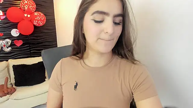 Snapshot of sofia_44 chatting on 27, 2, 2026 sofia 44 online show from 27, 2, 2026