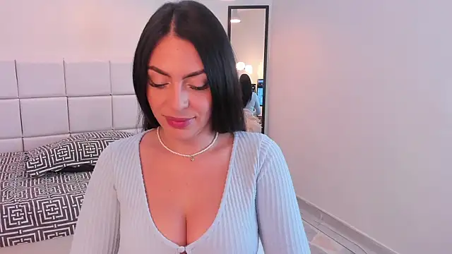 yourmagic venus online show from 6, 1, 2026