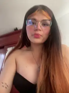 dayis butera online show from 30, 11, 2025