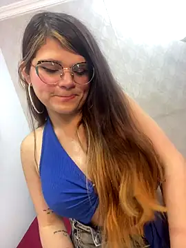 dayis butera online show from 15, 12, 2025