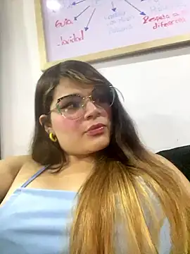 dayis butera online show from 9, 1, 2026