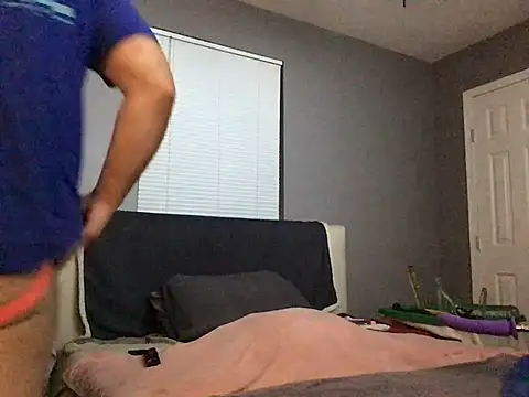 Snapshot of Cummerforyouu2 chatting on 19, 1, 2025 Cummerforyouu2 online show from 19, 1, 2025