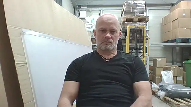 Boomerhun online show from 4, 2, 2026