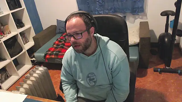 Snapshot of ravingr4d4 chatting on 9, 2, 2025 ravingr4d4 online show from 9, 2, 2025