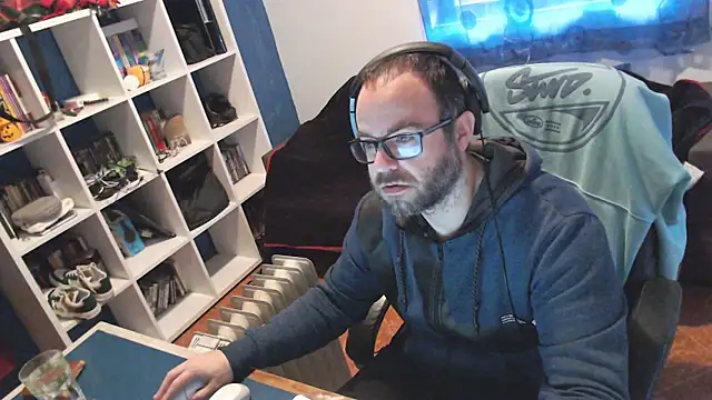 Snapshot of ravingr4d4 chatting on 11, 2, 2025 ravingr4d4 online show from 11, 2, 2025