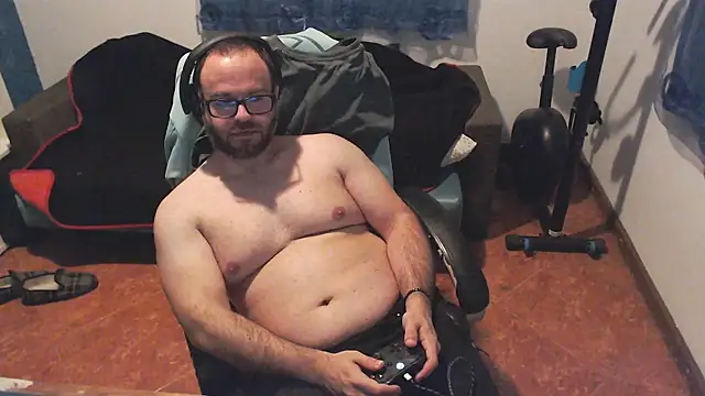 Snapshot of ravingr4d4 chatting on 12, 2, 2025 ravingr4d4 online show from 12, 2, 2025