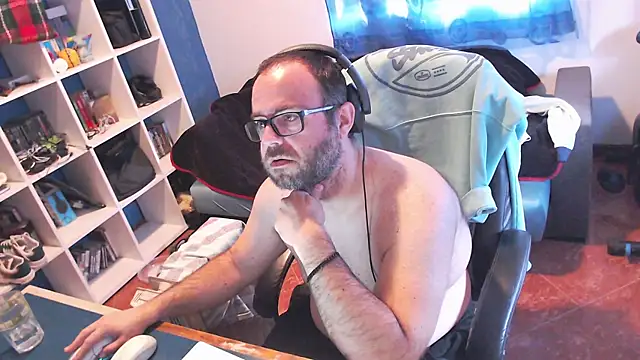 Snapshot of ravingr4d4 chatting on 12, 2, 2025 ravingr4d4 online show from 12, 2, 2025