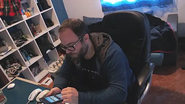 Snapshot of ravingr4d4 chatting on 13, 2, 2025 ravingr4d4 online show from 13, 2, 2025