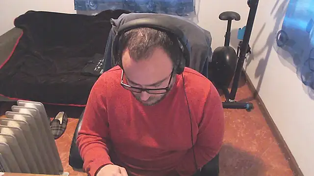 Snapshot of ravingr4d4 chatting on 14, 2, 2025 ravingr4d4 online show from 14, 2, 2025