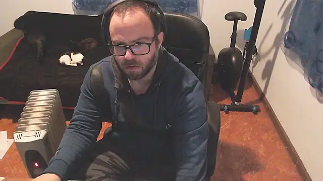 Snapshot of ravingr4d4 chatting on 14, 2, 2025 ravingr4d4 online show from 14, 2, 2025