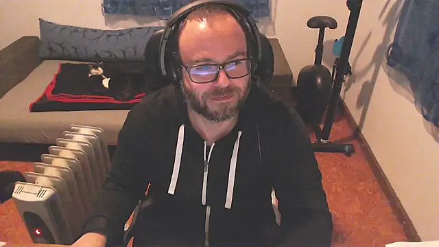 Snapshot of ravingr4d4 chatting on 15, 2, 2025 ravingr4d4 online show from 15, 2, 2025
