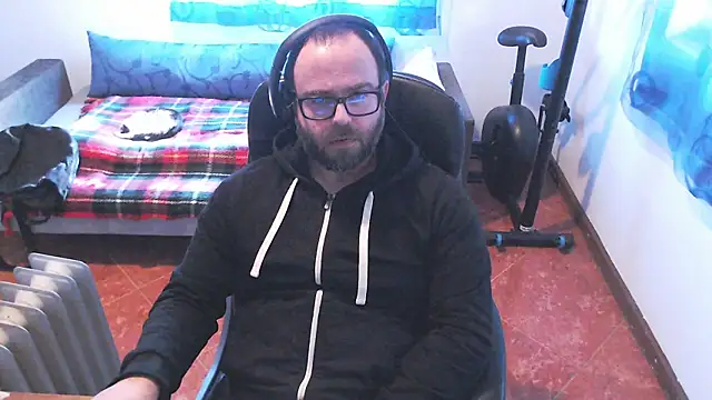 Snapshot of ravingr4d4 chatting on 16, 2, 2025 ravingr4d4 online show from 16, 2, 2025