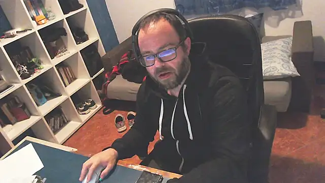 Snapshot of ravingr4d4 chatting on 16, 2, 2025 ravingr4d4 online show from 16, 2, 2025
