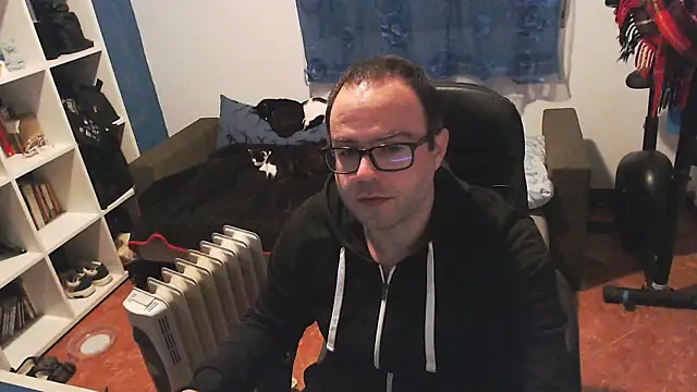 Snapshot of ravingr4d4 chatting on 17, 2, 2025 ravingr4d4 online show from 17, 2, 2025
