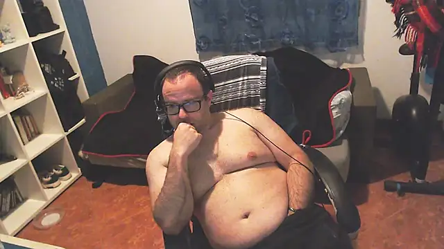 Snapshot of ravingr4d4 chatting on 19, 2, 2025 ravingr4d4 online show from 19, 2, 2025