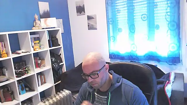 Snapshot of ravingr4d4 chatting on 19, 2, 2025 ravingr4d4 online show from 19, 2, 2025