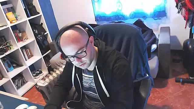 Snapshot of ravingr4d4 chatting on 20, 2, 2025 ravingr4d4 online show from 20, 2, 2025