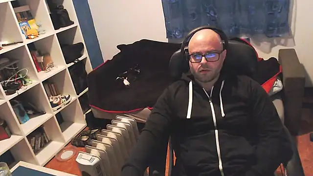 Snapshot of ravingr4d4 chatting on 21, 2, 2025 ravingr4d4 online show from 21, 2, 2025