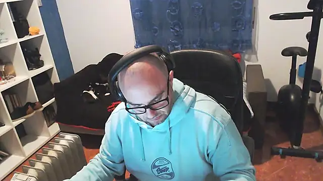 Snapshot of ravingr4d4 chatting on 24, 2, 2025 ravingr4d4 online show from 24, 2, 2025