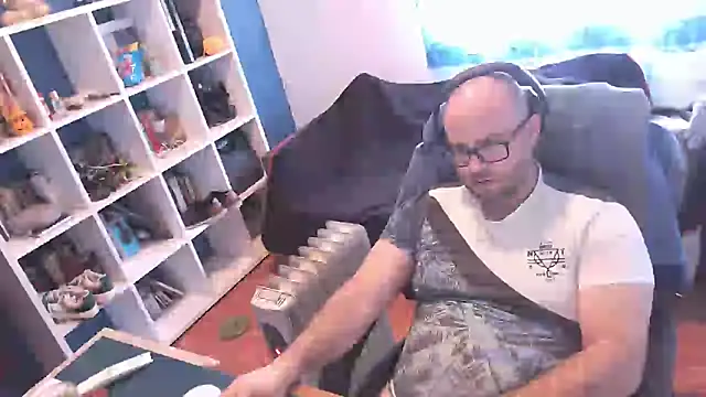 Snapshot of ravingr4d4 chatting on 26, 2, 2025 ravingr4d4 online show from 26, 2, 2025