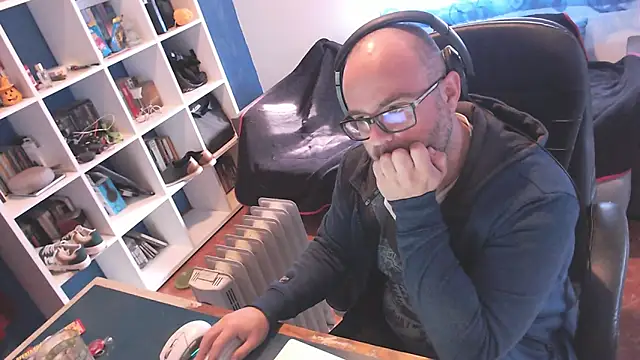 Snapshot of ravingr4d4 chatting on 26, 2, 2025 ravingr4d4 online show from 26, 2, 2025
