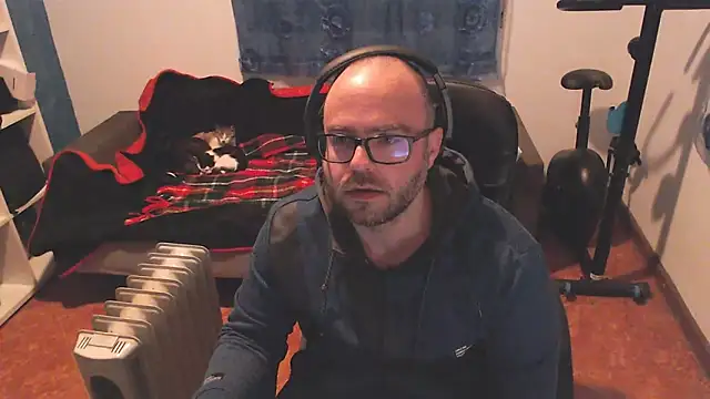 Snapshot of ravingr4d4 chatting on 2, 3, 2025 ravingr4d4 online show from 2, 3, 2025