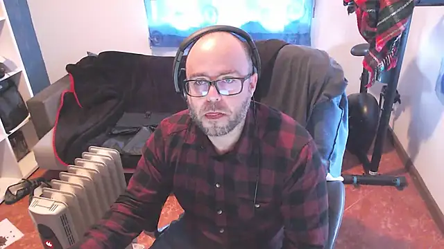 Snapshot of ravingr4d4 chatting on 3, 3, 2025 ravingr4d4 online show from 3, 3, 2025