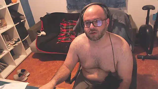 Snapshot of ravingr4d4 chatting on 4, 3, 2025 ravingr4d4 online show from 4, 3, 2025