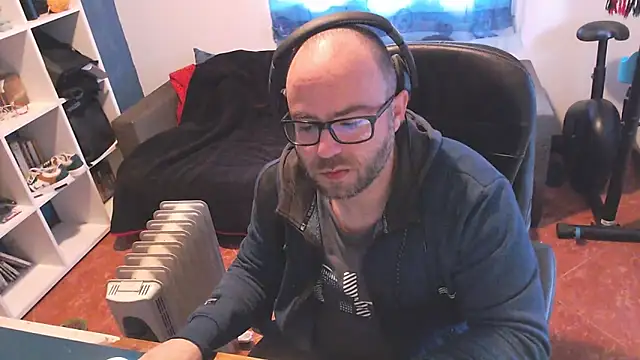 Snapshot of ravingr4d4 chatting on 4, 3, 2025 ravingr4d4 online show from 4, 3, 2025