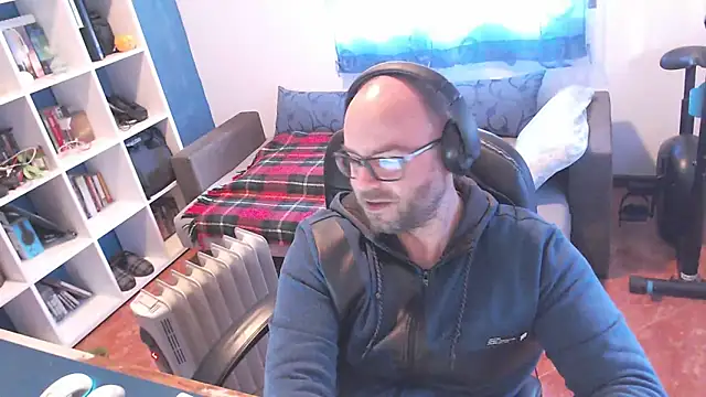 Snapshot of ravingr4d4 chatting on 4, 3, 2025 ravingr4d4 online show from 4, 3, 2025