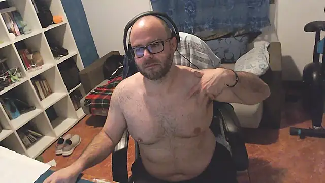 Snapshot of ravingr4d4 chatting on 5, 3, 2025 ravingr4d4 online show from 5, 3, 2025