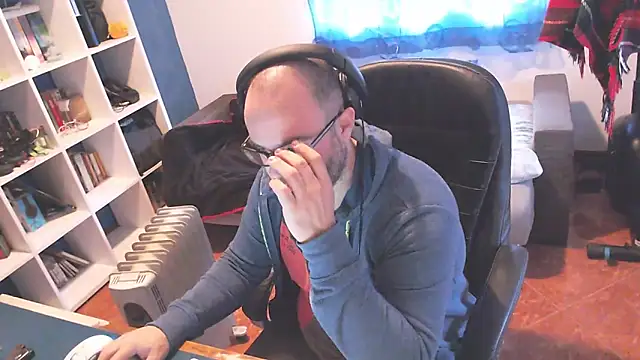Snapshot of ravingr4d4 chatting on 6, 3, 2025 ravingr4d4 online show from 6, 3, 2025
