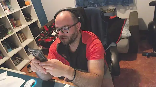Snapshot of ravingr4d4 chatting on 7, 3, 2025 ravingr4d4 online show from 7, 3, 2025