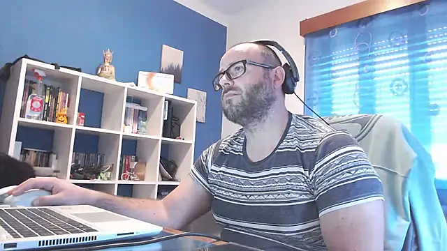 Snapshot of ravingr4d4 chatting on 12, 3, 2025 ravingr4d4 online show from 12, 3, 2025