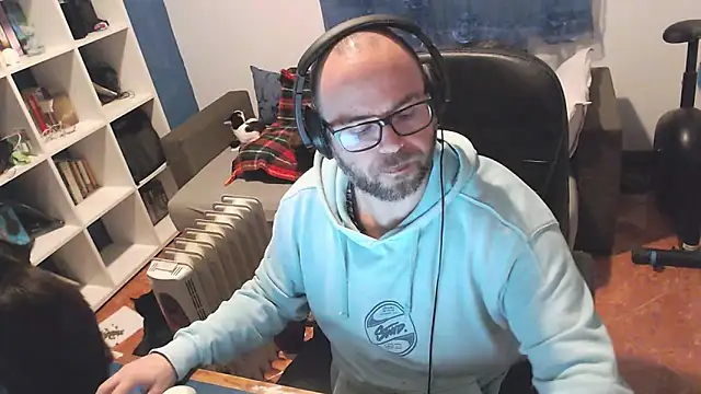 Snapshot of ravingr4d4 chatting on 12, 3, 2025 ravingr4d4 online show from 12, 3, 2025