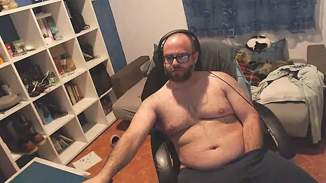 Snapshot of ravingr4d4 chatting on 14, 3, 2025 ravingr4d4 online show from 14, 3, 2025