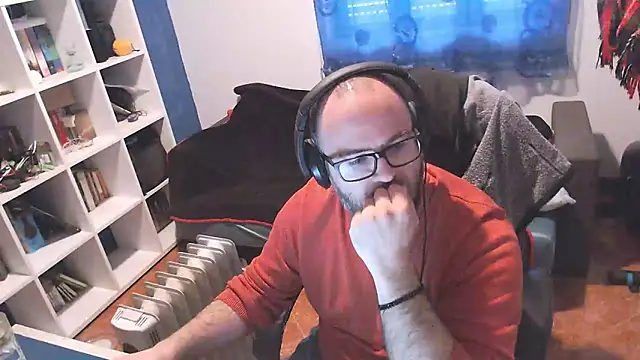 Snapshot of ravingr4d4 chatting on 17, 3, 2025 ravingr4d4 online show from 17, 3, 2025