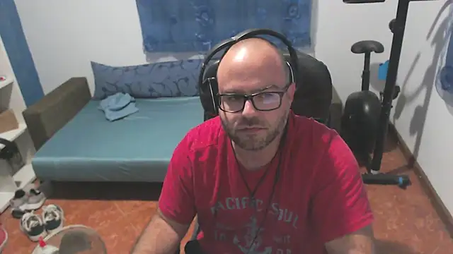 Snapshot of ravingr4d4 chatting on 14, 9, 2025 ravingr4d4 online show from 14, 9, 2025