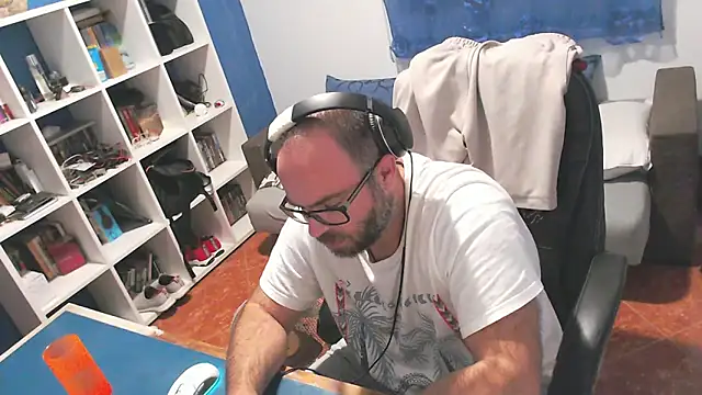 Snapshot of ravingr4d4 chatting on 4, 10, 2025 ravingr4d4 online show from 4, 10, 2025