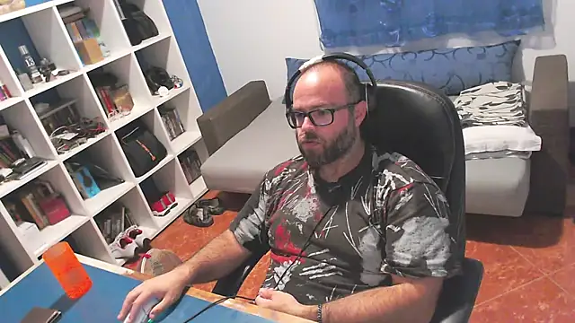 Snapshot of ravingr4d4 chatting on 5, 10, 2025 ravingr4d4 online show from 5, 10, 2025