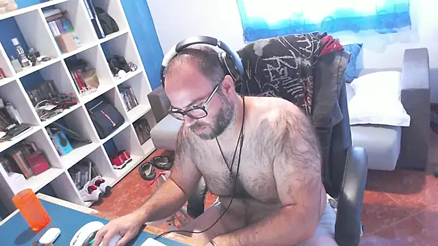 Snapshot of ravingr4d4 chatting on 6, 10, 2025 ravingr4d4 online show from 6, 10, 2025