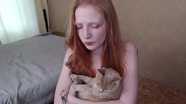 Ted Lliana online show from 10, 4, 2026