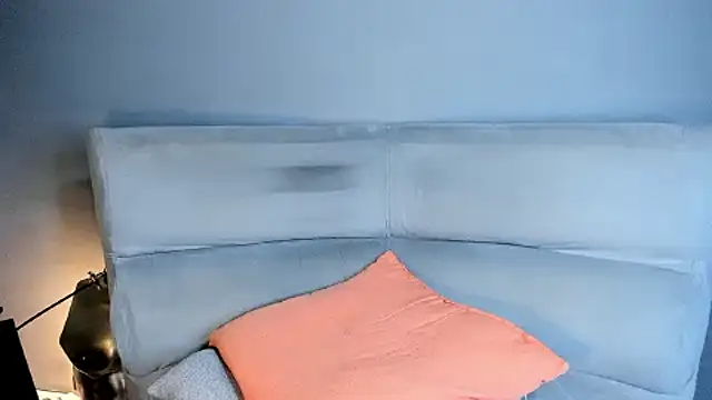 Abra ham13 online show from 7, 1, 2025