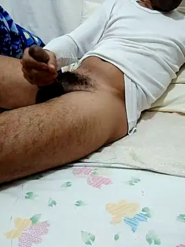 Mimo1402 online show from 12, 11, 2025