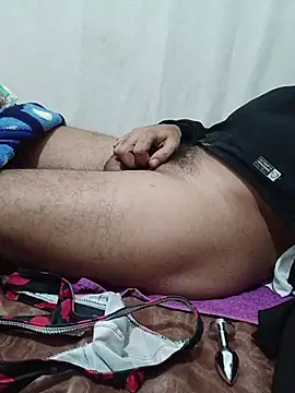 Snapshot of Mimo1402 chatting on 5, 2, 2026 Mimo1402 online show from 5, 2, 2026