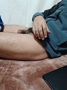 Snapshot of Mimo1402 chatting on 27, 2, 2026 Mimo1402 online show from 27, 2, 2026